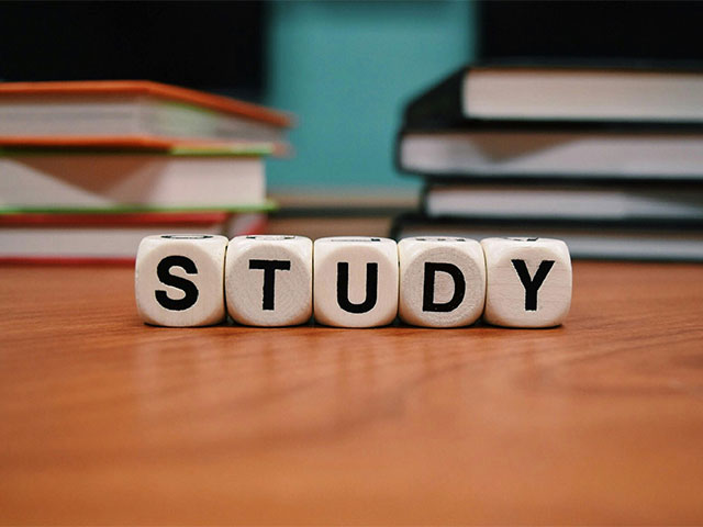 Colagen Marin pentru articulații sănătoase: Ce spun studiile recente?