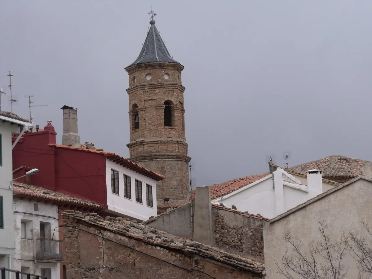 Torrijas — pâine prăjită spaniolă